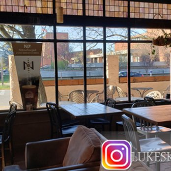 Espresso Royale Krannert View - Coffee & Tea Near Me - Urbana, Illinois Espresso Royale Krannert View - Coffee & Tea Near Me - Urbana, Illinois