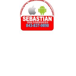 Sebastian Multiservices