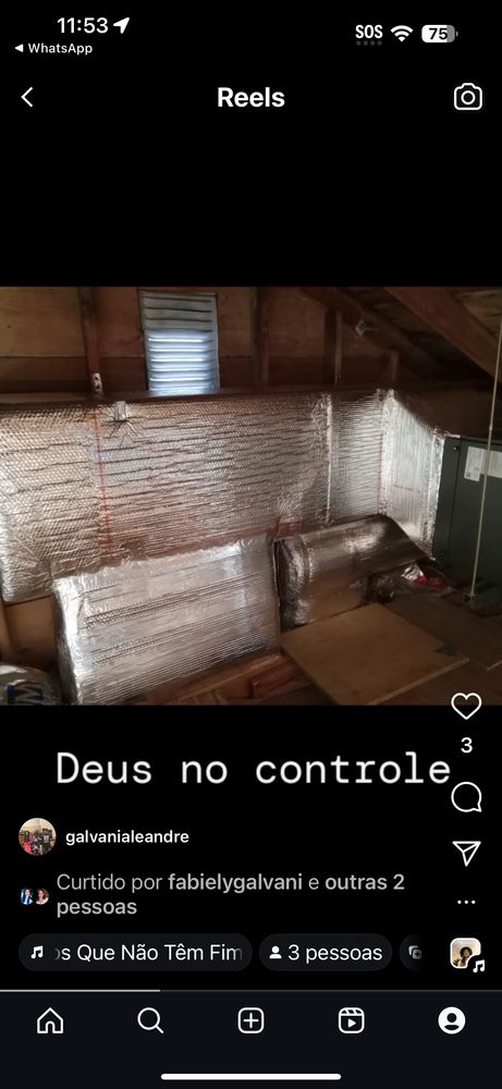 Slide of Galvani Small Repair