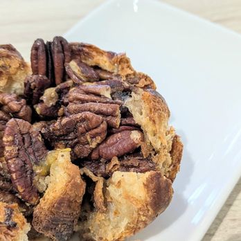 Gather Bakery - Bakeries Near Me - Geneva, Illinois