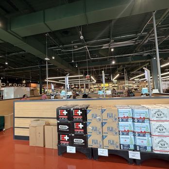 Whole Foods Market - Grocery Near Me - River Forest, Illinois Whole Foods Market - Grocery Near Me - River Forest, Illinois
