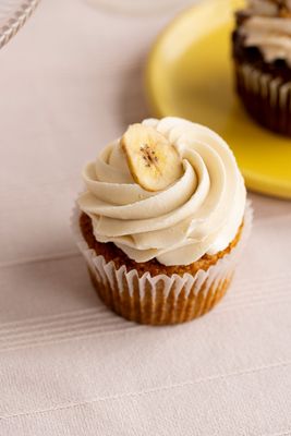 Petunia's Pies & Pastries by null