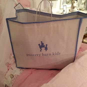 Pottery Barn Kids - Baby Gear & Furniture Near Me - Edina, Minnesota Pottery Barn Kids - Baby Gear & Furniture Near Me - Edina, Minnesota