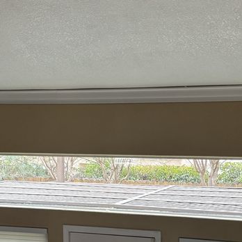 San Joaquin Glass - Longest window ever above a door with pergola outside. Not an easy window to do (they made it easy )Love SJG! - Glass & Mirrors Near Me - Fresno, California San Joaquin Glass - Longest window ever above a door with pergola outside. Not an easy window to do (they made it easy )Love SJG! - Glass & Mirrors Near Me - Fresno, California