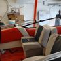 Photo of Delducas Upholstery Plus