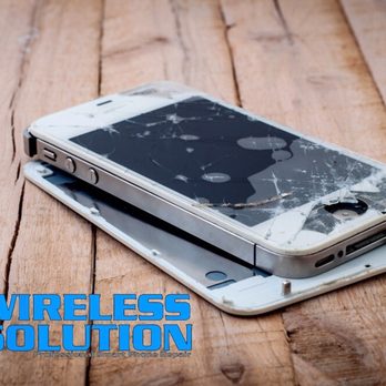Wireless Solution - Mobile Phone Repair Near Me - Brighton, Colorado Wireless Solution - Mobile Phone Repair Near Me - Brighton, Colorado