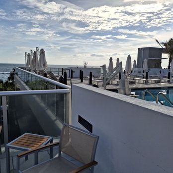 Element Melbourne Oceanfront - Hotels Near Me - Melbourne, Florida Element Melbourne Oceanfront - Hotels Near Me - Melbourne, Florida