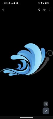 MKJK Splash Washing Logo