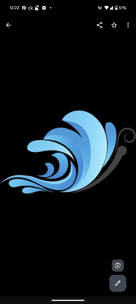 Slide of MKJK Splash Washing