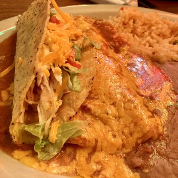 Cisco's Restaurant Bakery & Bar - Jessicas Special - Breakfast & Brunch Near Me - Austin, Texas Cisco's Restaurant Bakery & Bar - Jessicas Special - Breakfast & Brunch Near Me - Austin, Texas