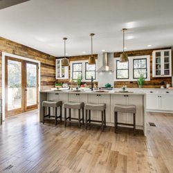 Builder Supply Source