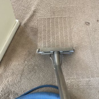 Super Clean - Carpet Cleaning Near Me