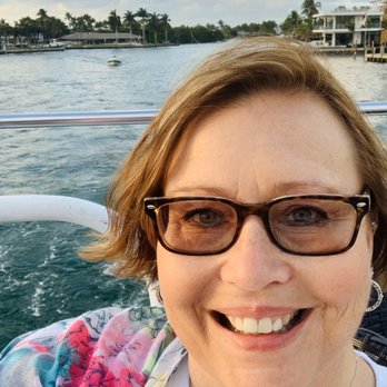 Serenity Yacht Charters - Great time. 100% recommended - Boat Charters Near Me - Pompano Beach, Florida Serenity Yacht Charters - Great time. 100% recommended - Boat Charters Near Me - Pompano Beach, Florida