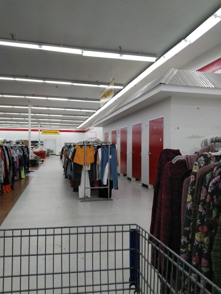 DIRT CHEAP Updated September 2024 10 Photos 218 Cumberland St