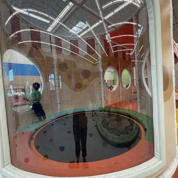 Play City - Trampoline inside toddler area - Venues & Event Spaces Near Me - Rancho Cucamonga, California Play City - Trampoline inside toddler area - Venues & Event Spaces Near Me - Rancho Cucamonga, California