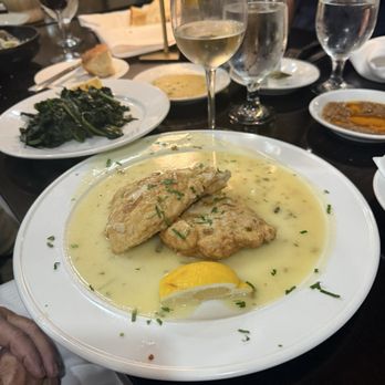 Piccolo Trattoria - Italian Near Me - Pennington, New Jersey Piccolo Trattoria - Italian Near Me - Pennington, New Jersey