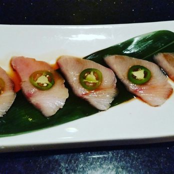 Sushi Fish Attack - Sushi Bars Near Me - San Diego, California Sushi Fish Attack - Sushi Bars Near Me - San Diego, California