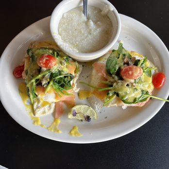 The Garden Brunch Cafe - Breakfast & Brunch Near Me - Memphis, Tennessee The Garden Brunch Cafe - Breakfast & Brunch Near Me - Memphis, Tennessee
