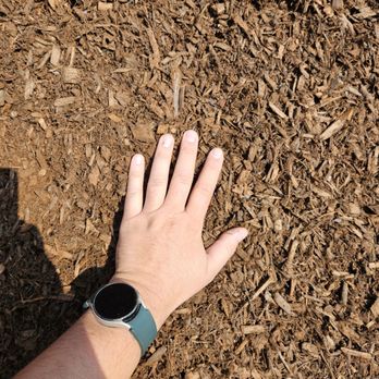 83 Landscape Supply - Bought some brown colored mulch! - Nurseries & Gardening Near Me - Mundelein, Illinois 83 Landscape Supply - Bought some brown colored mulch! - Nurseries & Gardening Near Me - Mundelein, Illinois