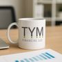 Photo of TYM Financial