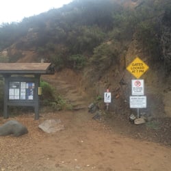 Climer Loop Trail