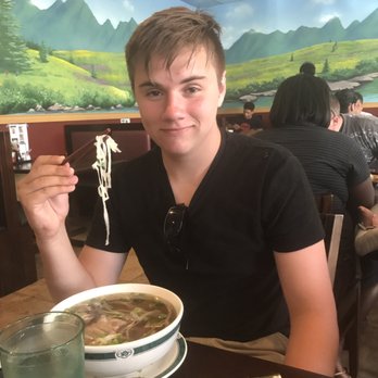 Pho Oceanside - Vietnamese Near Me - Oceanside, California