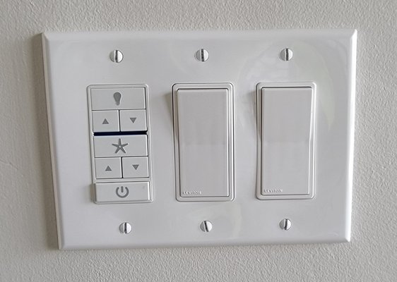 Euphoria 24 Hour Electrician Logo