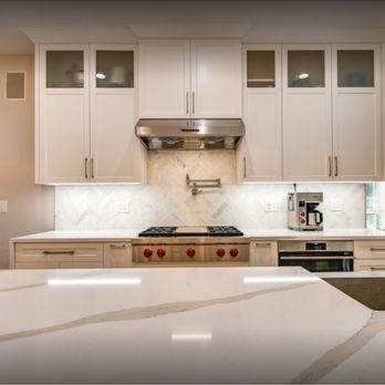 Kitchen & Bath Makers - My new kitchen - Kitchen Supplies Near Me - San Jose, California Kitchen & Bath Makers - My new kitchen - Kitchen Supplies Near Me - San Jose, California