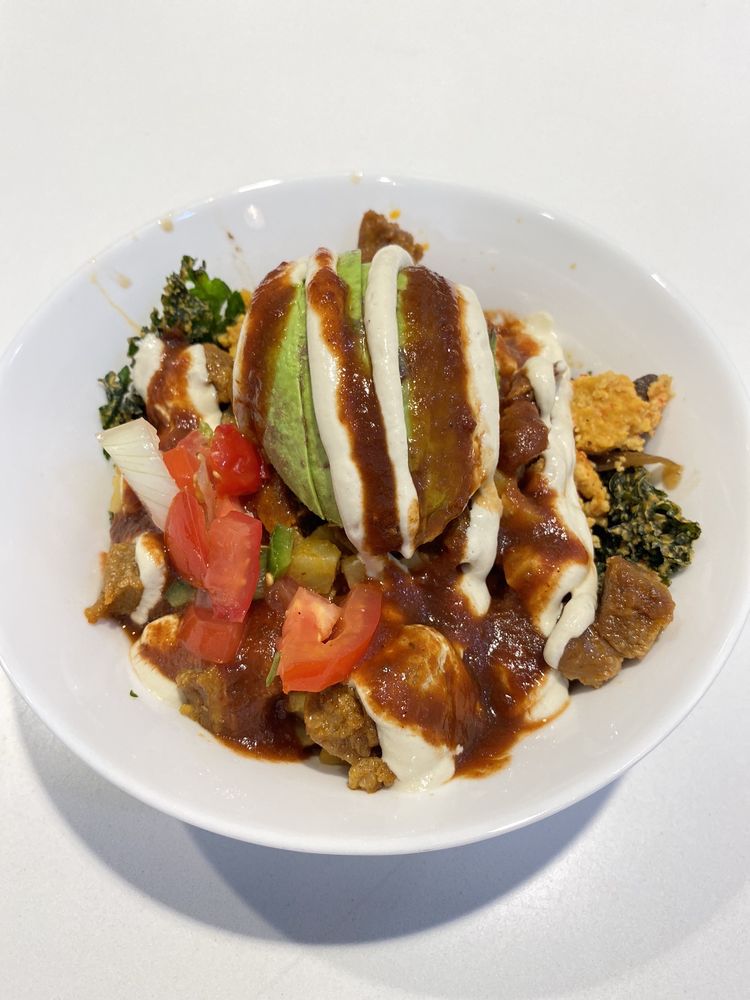 MERAKI JUICE KITCHEN Updated August 2024 160 Photos & 132 Reviews