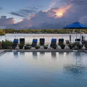 CORTLAND LAKE LOTUS - Updated February 2026 - 60 Photos & 26 Reviews