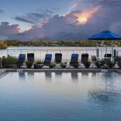 Lakeshore at Altamonte Springs Apartments