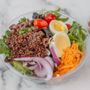 Photo of Foodstuffs Gourmet Foods & Catering