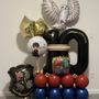 Photo of Elevate Luxe Balloon