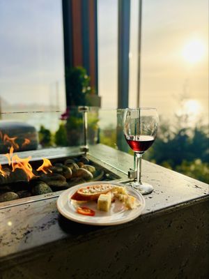 Tickle Pink Inn by null