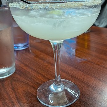Rang Sip & Dine - Sports Bars Near Me - Suwanee, Georgia