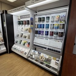 Sherwin-Williams Paint Store