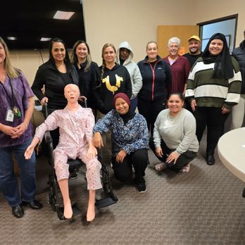 Sunrise Services - Home Health Care Near Me - Everett, Washington Sunrise Services - Home Health Care Near Me - Everett, Washington