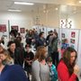 Photo of Art Maker Studio