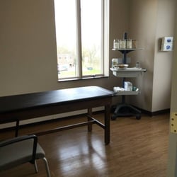 DuPage Foot & Ankle, LLC: Donald Nichols, D.P.M