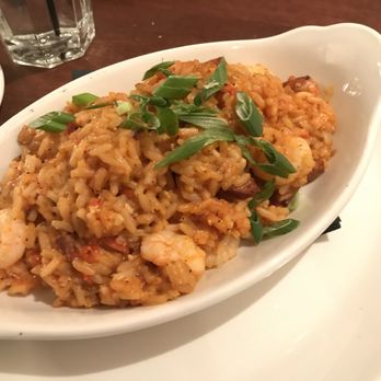 Mitchell's Fish Market - jambalaya - Seafood Near Me - Pittsburgh, Pennsylvania Mitchell's Fish Market - jambalaya - Seafood Near Me - Pittsburgh, Pennsylvania