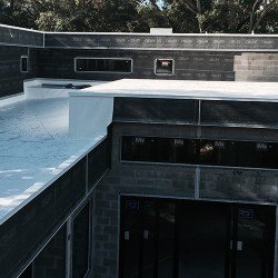 Slide of ConstructoMax Corporation