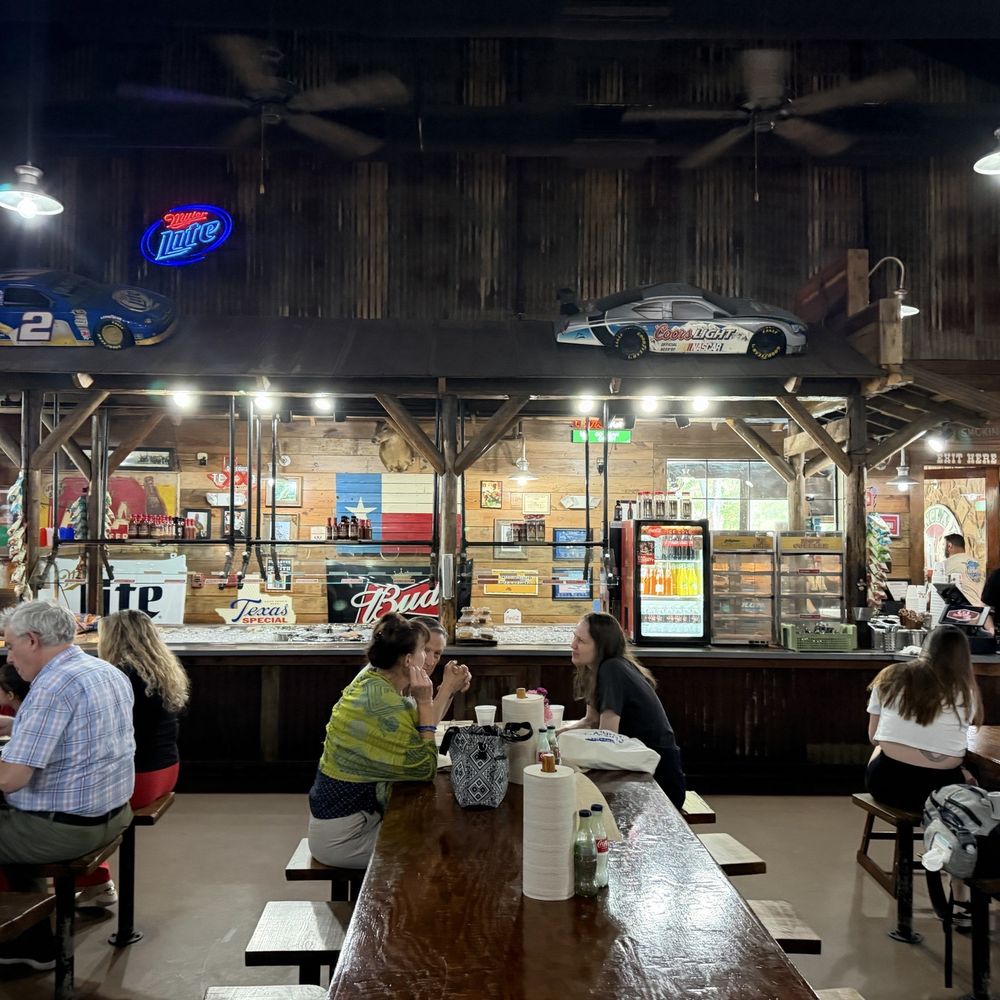 Hard Eight BBQ - Barbeque Near Me - Roanoke, Texas Hard Eight BBQ - Barbeque Near Me - Roanoke, Texas
