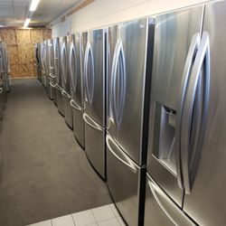 Lalos Appliances - Lalo's Appliance, 623-224-6961, venta y reparacion de todo tipo de electrodomèstico