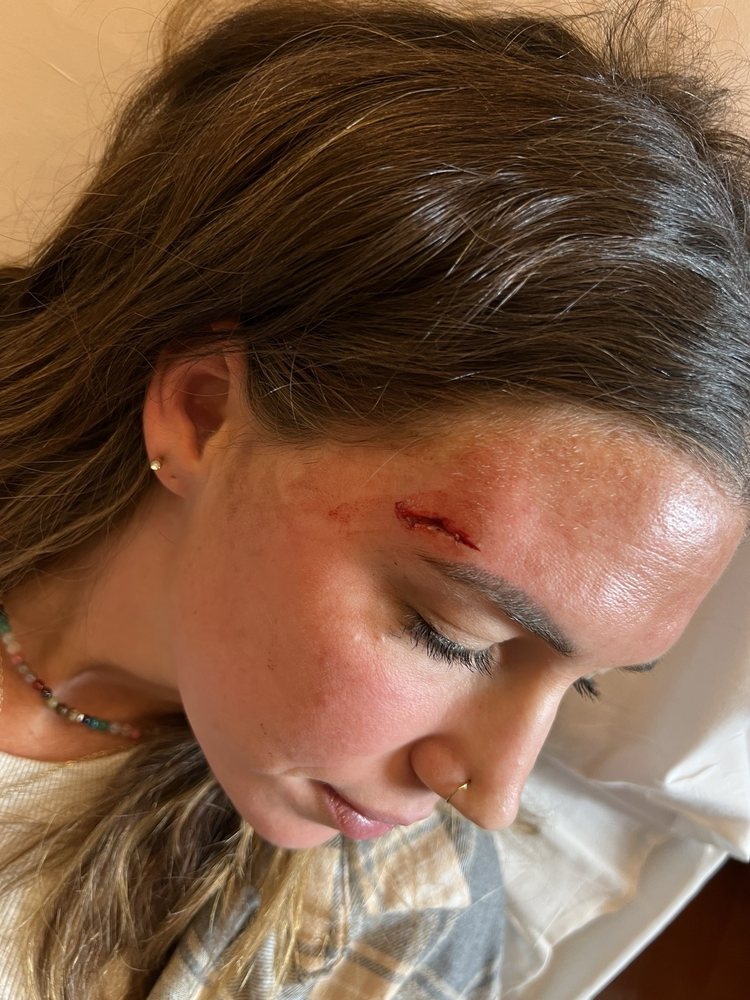 Incline Village Community Hospital - patient advocate in Incline Village, NV