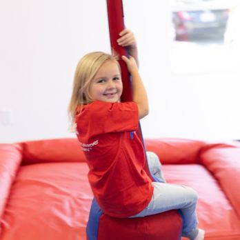 We Rock The Spectrum - Redlands - Zipline fun! - Indoor Playcenter Near Me - Redlands, California We Rock The Spectrum - Redlands - Zipline fun! - Indoor Playcenter Near Me - Redlands, California