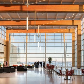 Rough Rider Center - Venues & Event Spaces Near Me - Watford City, North Dakota Rough Rider Center - Venues & Event Spaces Near Me - Watford City, North Dakota