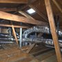 US Attic Insulation