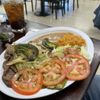 Taqueria Jiquilpan Y Antojitos gift card