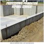 Photo of Weather Flex Masonry