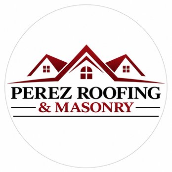 Perez Roofing & Masonry - Roofing Near Me Perez Roofing & Masonry - Roofing Near Me